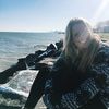 emilyw0513